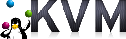 KVM