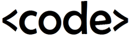 Coding