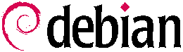 Linux Debian