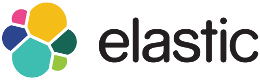 ElasticSearch