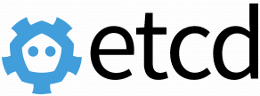 etcd