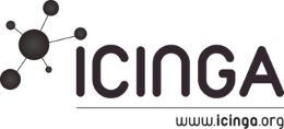 Icinga2