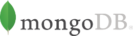 MongoDB