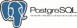 PostgreSQL