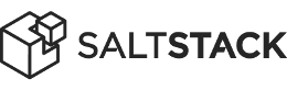 SaltStack