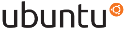 Ubuntu Server